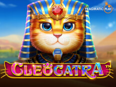 Evden sigara kokusu nasıl giderilir. Mighty fu casino slot machines.35